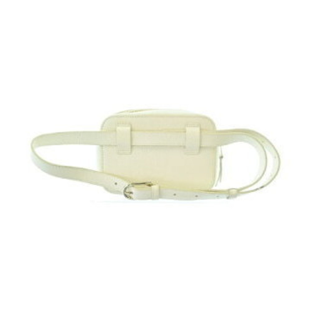 Furla Bags - Picture 2 of 7